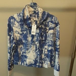 Helmut Lang Sweatshirt